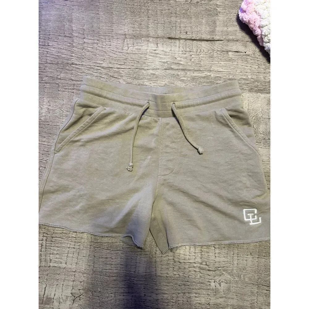 Clifford size medium
